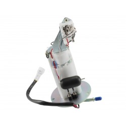 Αντλία Βενζίνης Suzuki GSXR 1000 2007-2011